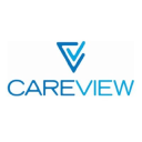 CareView Communications Inc logo