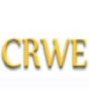 Crown Equity Holdings, Inc. logo