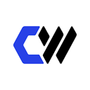 CoreWeave, Inc. logo