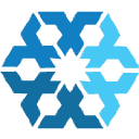 Cryomass Technologies, Inc. logo