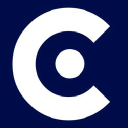 Champions Oncology Inc logo