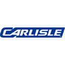 CARLISLE COMPANIES INC logo