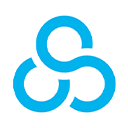 Centerspace logo