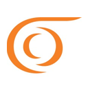 Caesarstone Ltd logo