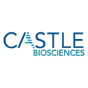Castle Biosciences Inc logo