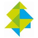 Constellium logo