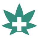 CANNABIS SUISSE CORP. logo