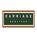 Carriage Services logo