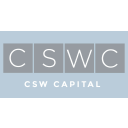 Capital Southwest Corporation logo