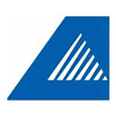 Community Trust Bancorp Inc logo