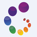 Cytek Biosciences Inc logo