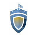 Castellum, Inc. logo