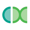 CytomX Therapeutics Inc logo