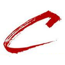 Castor Maritime Inc logo