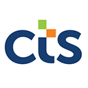 CTS logo