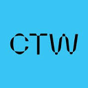 CTW logo