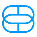 Customers Bancorp logo
