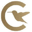 Cuentas Inc logo