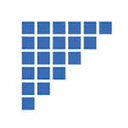 Cullman Bancorp, Inc. logo