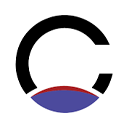 Cuprina Holdings (Cayman) Limited logo