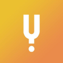Curiositystream Inc. logo
