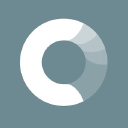 Avenir Wellness Solutions, Inc. logo