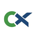 Curanex Pharmaceuticals Inc logo