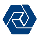 COUSINS PROPERTIES INC logo