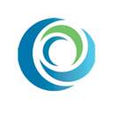 CapsoVision, Inc. logo
