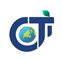 Cavitation Technologies, Inc. logo