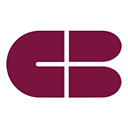 CVB Financial Corporation logo