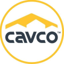 Cavco Industries Inc logo