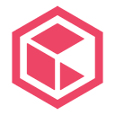 CommVault Systems Inc logo