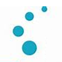 CEL SCI CORP logo