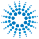 Sila Realty Trust, Inc. logo
