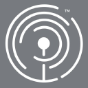 CVRx Inc logo