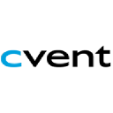 CVENT HOLDING CORP. logo