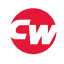 CURTISS WRIGHT CORP logo