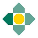 Community West Bancshares logo