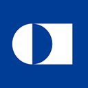 Clearway Energy logo