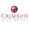 Crimson Wine Group, Ltd logo