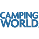 Camping World logo