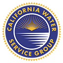 California Water Service Group logo