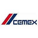 CEMEX SAB DE CV logo