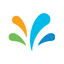 Sprinklr, Inc. logo