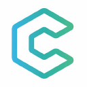 C21 Investments Inc. logo