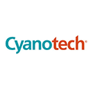 Cyanotech Corporation logo