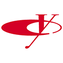 China Yuchai International Limited logo