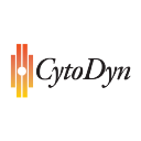 CytoDyn Inc. logo