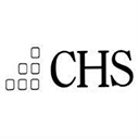 Community Health Systems logo